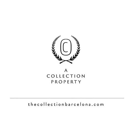 Perfectly Located 4Bed 4Bath Apartment In Eixample Appartement Barcelone