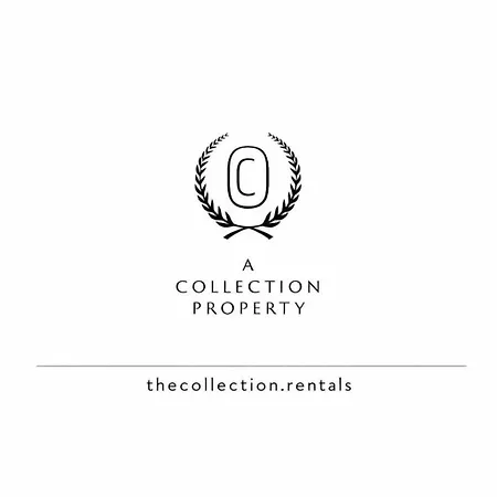 The Collection - Perfectly Located 4bed 4bath In Eixample *