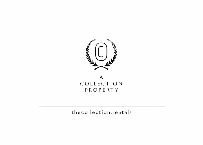 The Collection - Perfectly Located 4bed 4bath In Eixample *